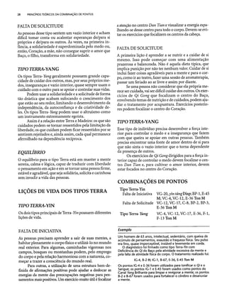 Combinaesdospontosdeacupuntura 