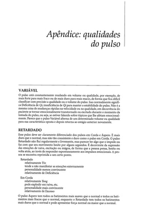 Combinaesdospontosdeacupuntura 