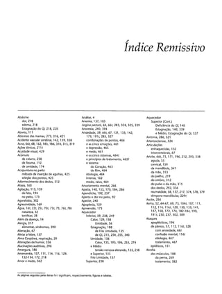 Combinaesdospontosdeacupuntura 