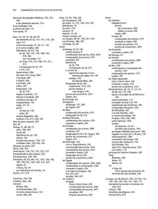 Combinaesdospontosdeacupuntura 