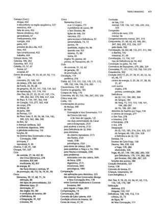 Combinaesdospontosdeacupuntura 