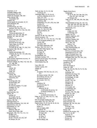 Combinaesdospontosdeacupuntura 