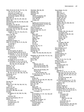 Combinaesdospontosdeacupuntura 