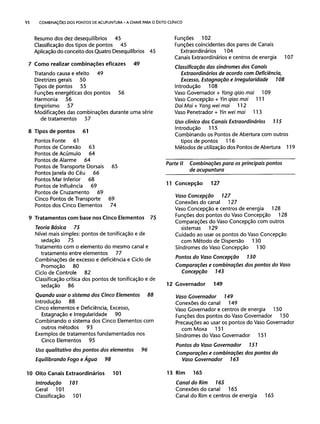 Combinaesdospontosdeacupuntura 