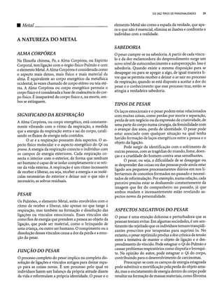 Combinaesdospontosdeacupuntura 