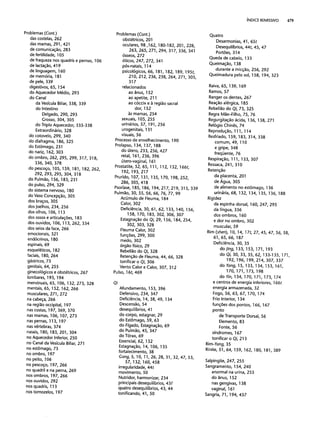 Combinaesdospontosdeacupuntura 