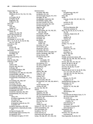 Combinaesdospontosdeacupuntura 