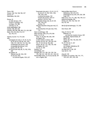 Combinaesdospontosdeacupuntura 