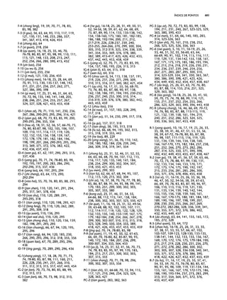 Combinaesdospontosdeacupuntura 