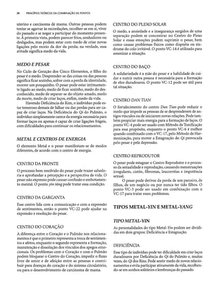 Combinaesdospontosdeacupuntura 