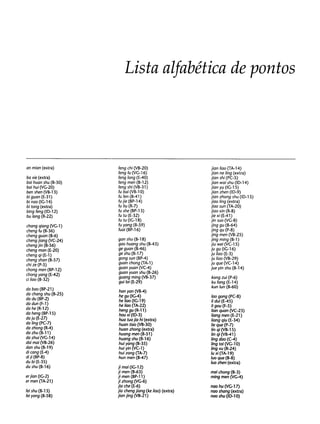 Combinaesdospontosdeacupuntura 