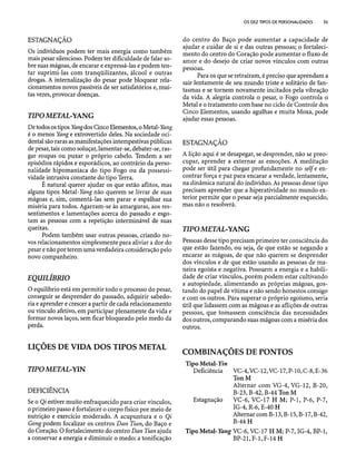 Combinaesdospontosdeacupuntura 