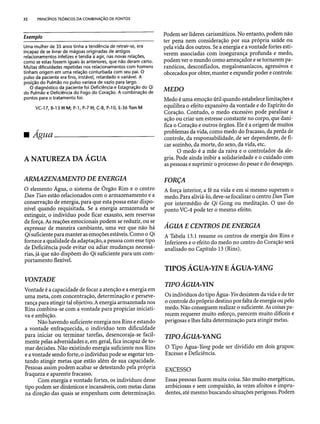 Combinaesdospontosdeacupuntura 