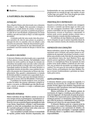 Combinaesdospontosdeacupuntura 