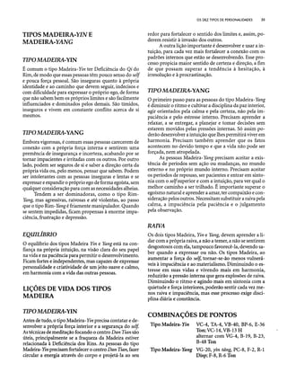 Combinaesdospontosdeacupuntura 