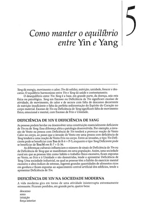 Combinaesdospontosdeacupuntura 