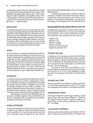 Combinaesdospontosdeacupuntura 