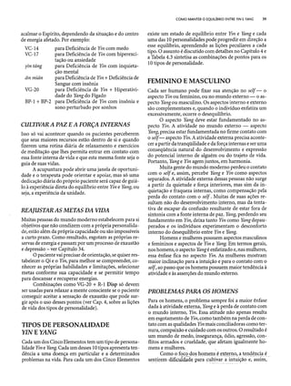 Combinaesdospontosdeacupuntura 