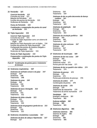 Combinaesdospontosdeacupuntura 