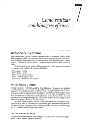 Combinaesdospontosdeacupuntura 