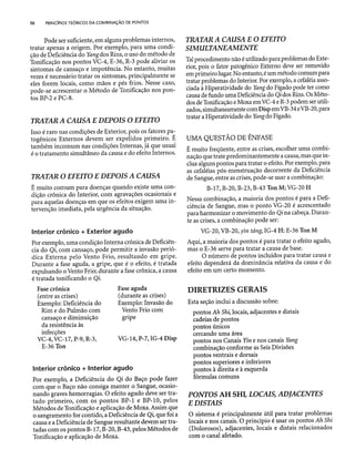 Combinaesdospontosdeacupuntura 