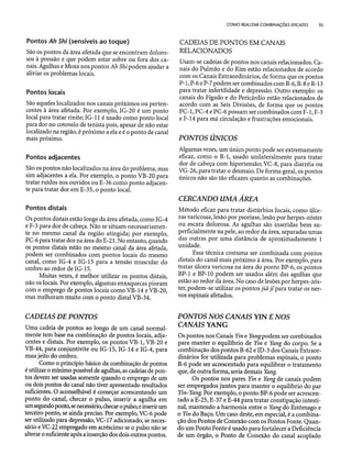 Combinaesdospontosdeacupuntura 