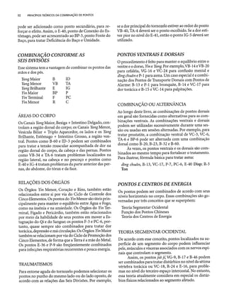 Combinaesdospontosdeacupuntura 