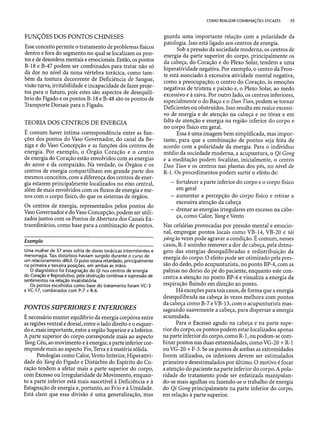 Combinaesdospontosdeacupuntura 