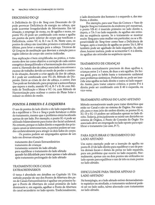 Combinaesdospontosdeacupuntura 