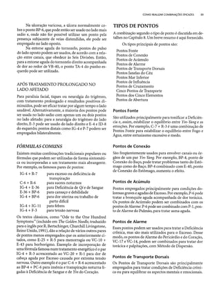 Combinaesdospontosdeacupuntura 