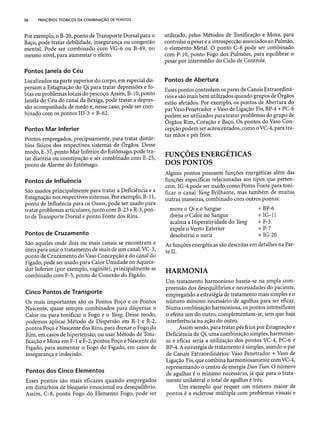 Combinaesdospontosdeacupuntura 