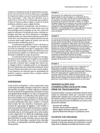 Combinaesdospontosdeacupuntura 