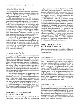 Combinaesdospontosdeacupuntura 