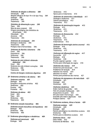 Combinaesdospontosdeacupuntura 