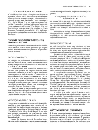 Combinaesdospontosdeacupuntura 