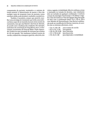 Combinaesdospontosdeacupuntura 