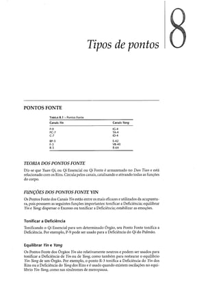 Combinaesdospontosdeacupuntura 