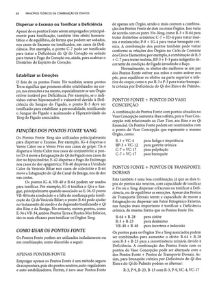 Combinaesdospontosdeacupuntura 