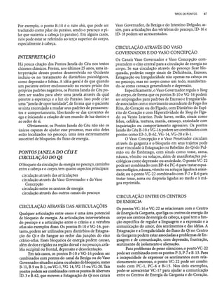 Combinaesdospontosdeacupuntura 