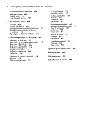 Combinaesdospontosdeacupuntura 