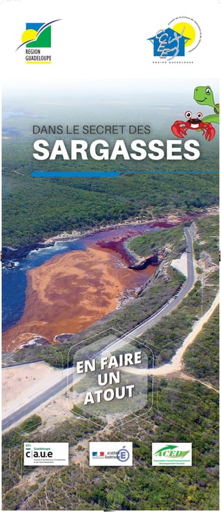 C
M
J
CM
MJ
CJ
CMJ
N
panneau-0-HD.pdf 1 11/10/2019 09:32:47
 