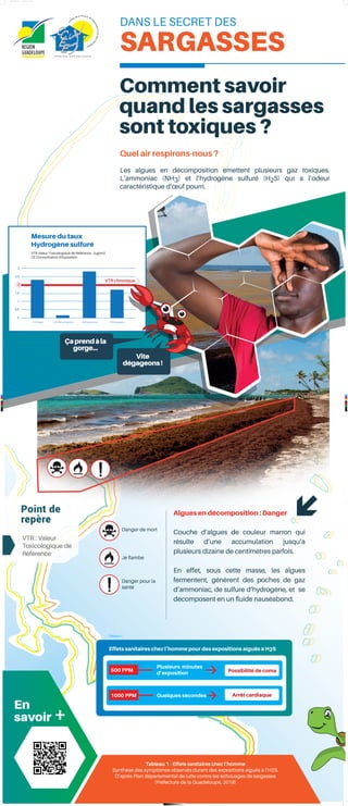 C
M
J
CM
MJ
CJ
CMJ
N
panneau-10-HD.pdf 1 11/10/2019 12:29:03
 