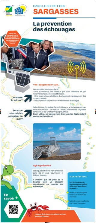 C
M
J
CM
MJ
CJ
CMJ
N
panneau-11-HD.pdf 1 11/10/2019 12:55:06
 