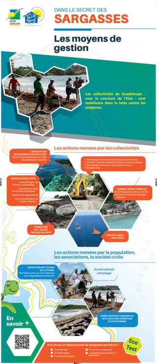 C
M
J
CM
MJ
CJ
CMJ
N
panneau-12-HD.pdf 1 11/10/2019 13:02:30
 