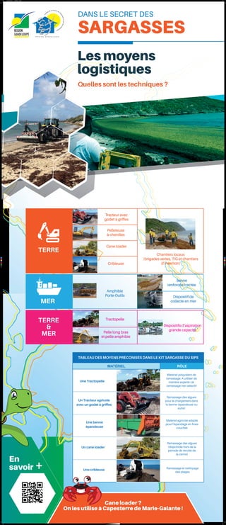 C
M
J
CM
MJ
CJ
CMJ
N
panneau-13-HD.pdf 1 11/10/2019 13:11:19
 