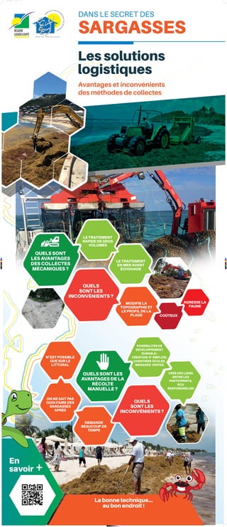 C
M
J
CM
MJ
CJ
CMJ
N
panneau-14-HD.pdf 1 11/10/2019 13:22:35
 