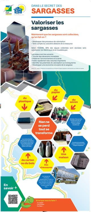 C
M
J
CM
MJ
CJ
CMJ
N
panneau-15-HD.pdf 1 11/10/2019 13:38:58
 