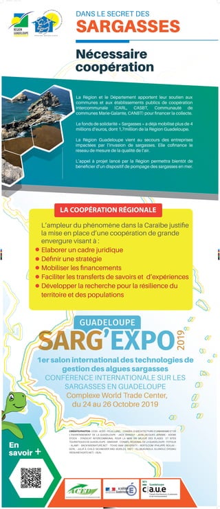 C
M
J
CM
MJ
CJ
CMJ
N
panneau-16-HD.pdf 1 11/10/2019 13:53:03
 