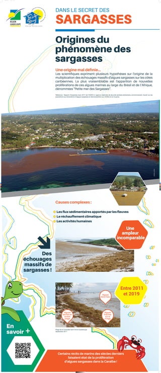 C
M
J
CM
MJ
CJ
CMJ
N
panneau-1-HD.pdf 1 11/10/2019 14:42:32
 