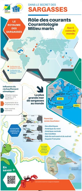C
M
J
CM
MJ
CJ
CMJ
N
panneau-2-HD.pdf 1 11/10/2019 10:13:01
 